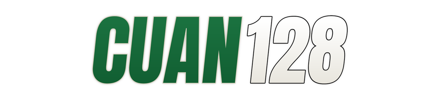 cuan128